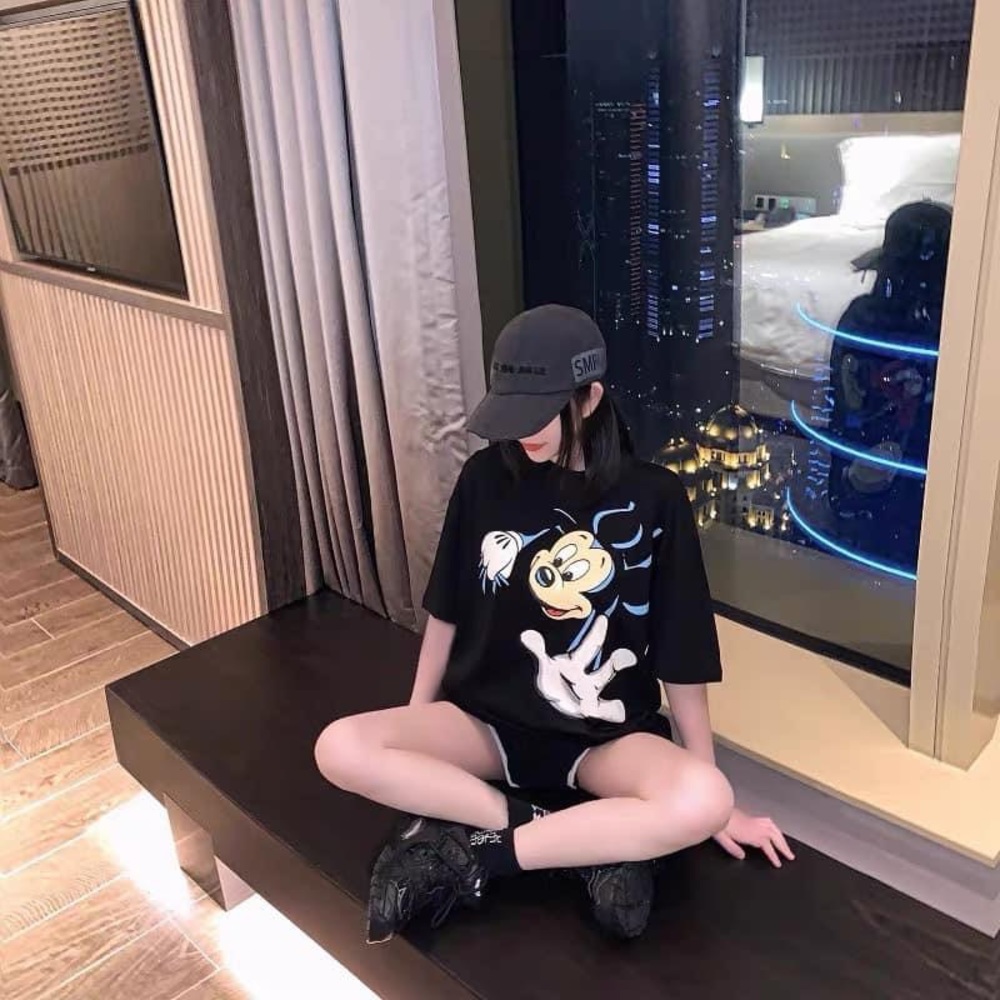 Summer Tshirt - Picture 14 of 16